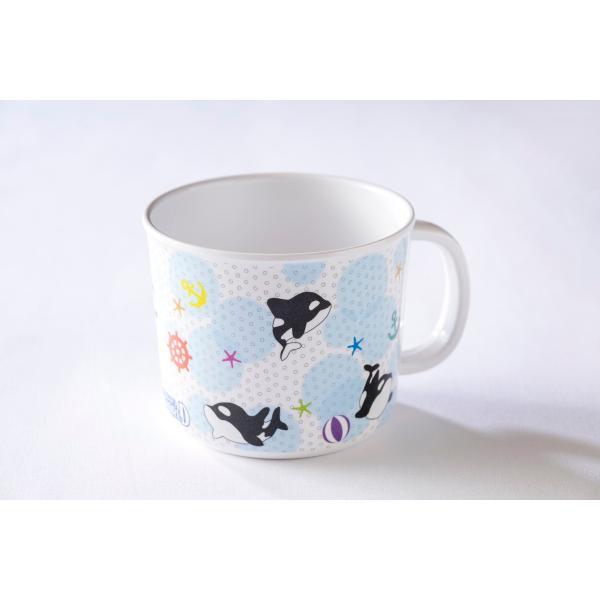 シーマン　マグカップ シーマン マグカップ