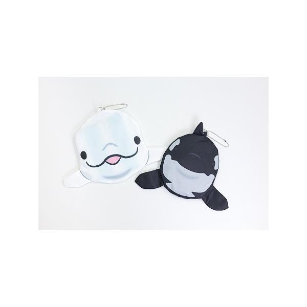 seaworld-orcashop_a00-b0070