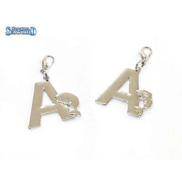 ☆ハンドメイドイニシャル様☆14セット ☆ハンドメイドイニシャル様☆14セット イニシャルパーツ用