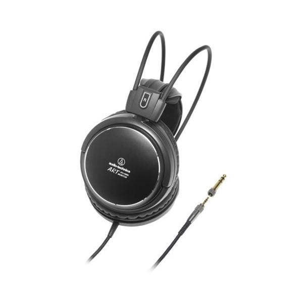 audio-technica アートモニターシリーズ 密閉型ヘッドホン ATH audio-technica アートモニターシリーズ 密閉型ヘッドホン ATH