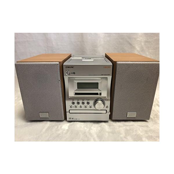 SONY ソニー CMT-M333NT マイクロハイファイコンポーネント SONY ソニー CMT-M333NT マイクロハイファイコンポーネント