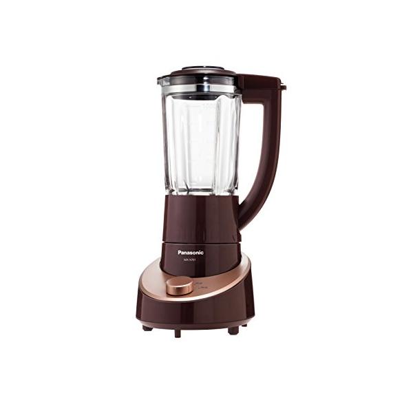 sebas-store_brg173148168985203 