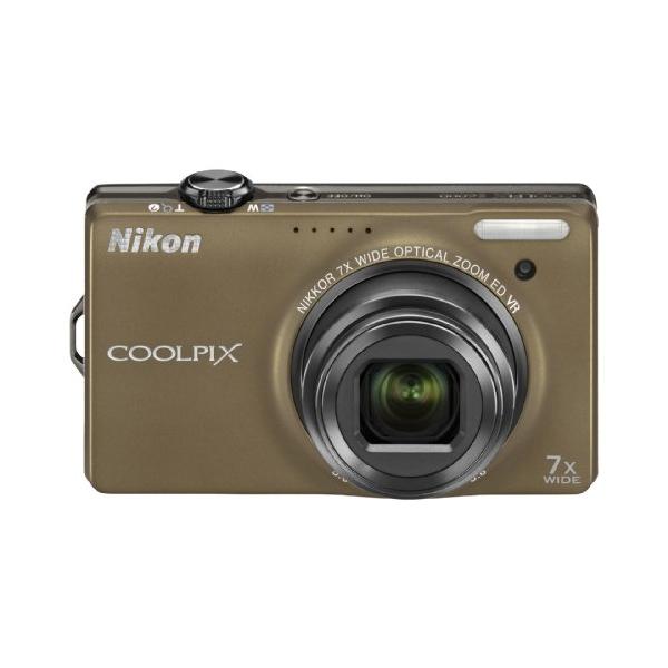 ニコン COOLPIX S6000 作例 - PhotoXP ニコン COOLPIX S6000 作例 - PhotoXP