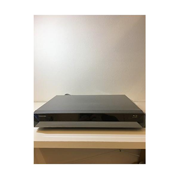 東芝 1TB 2チューナー ブルーレイレコーダー REGZA RD-BZ810 東芝 1TB 2チューナー ブルーレイレコーダー REGZA RD-BZ810