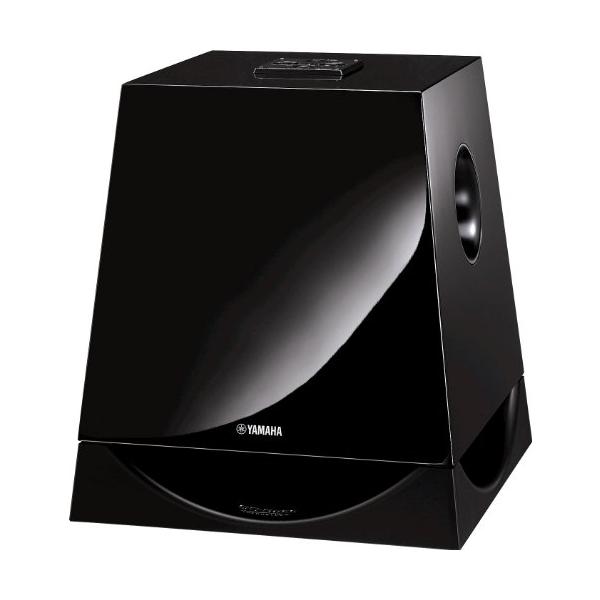 YAMAHA サブウーファーシステム NS-SW700B リサイクルショップ宮崎屋　佐土原店　24.6. 20F YAMAHA サブウーファーシステム NS-SW700B リサイクルショップ宮崎屋