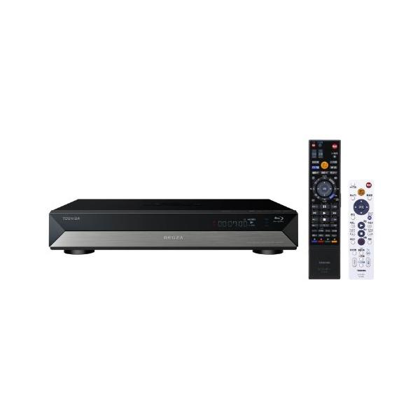 東芝 500GB 2チューナー ブルーレイレコーダー REGZA RD-BZ700 東芝 500GB 2チューナー ブルーレイレコーダー REGZA RD-BZ700