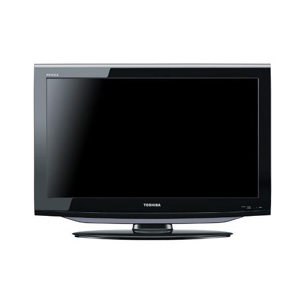 東芝 32V型 液晶 テレビ 32AE1 ハイビジョン 2010年モデル