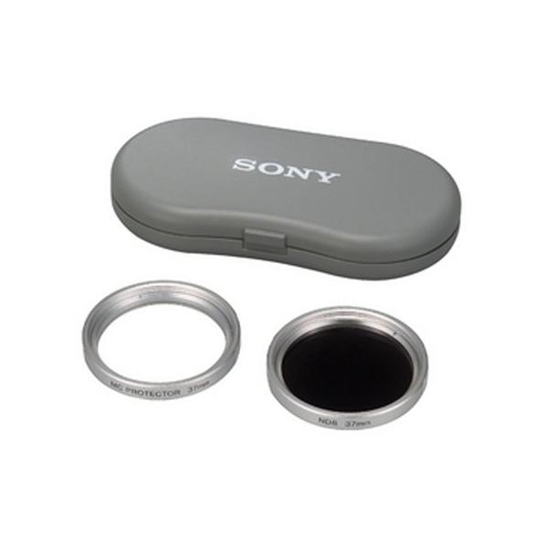 SONY NDフィルターキット VF-37NK : セバスストア - 通販 SONY NDフィルターキット VF-37NK : セバスストア - 通販
