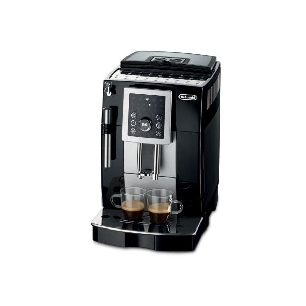 DeLonghi ( デロンギ ) 「 全自動エスプレッソマシン DeLonghi ( デロンギ ) 「 全自動エスプレッソマシン