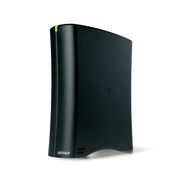 BUFFALO 外付けハードディスク BuffaloTOOLs添付 1.0TB HD-CB1 BUFFALO 外付けハードディスク BuffaloTOOLs添付 1.0TB HD-CB1