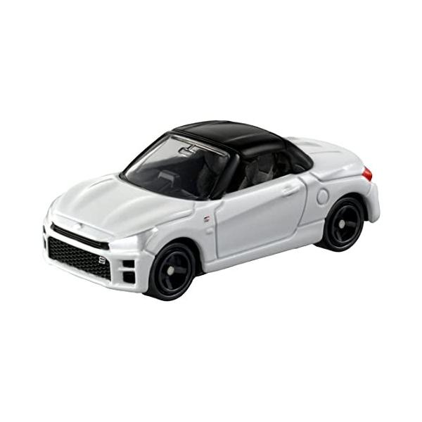 コペン GR SPORT ミニカー トミカ トミカ コペン GR SPORT : セキュリティーラジャー - 通販