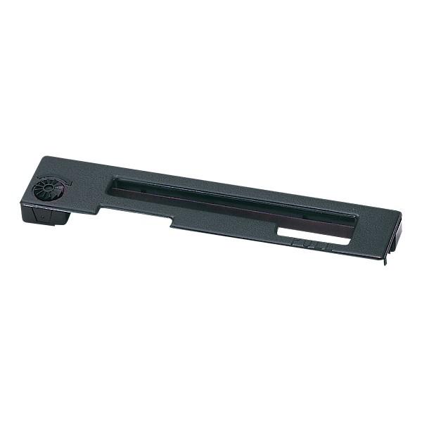 IR-91B(1個) リボン(黒) シチズンシステムズ純正品 MD-910/911,CBM-910