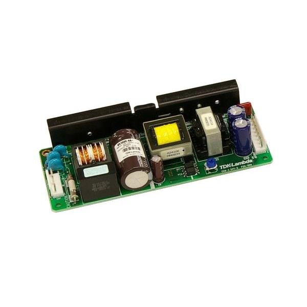 VS10C-12 TDKラムダ AC-DC基板型電源 正規特約店