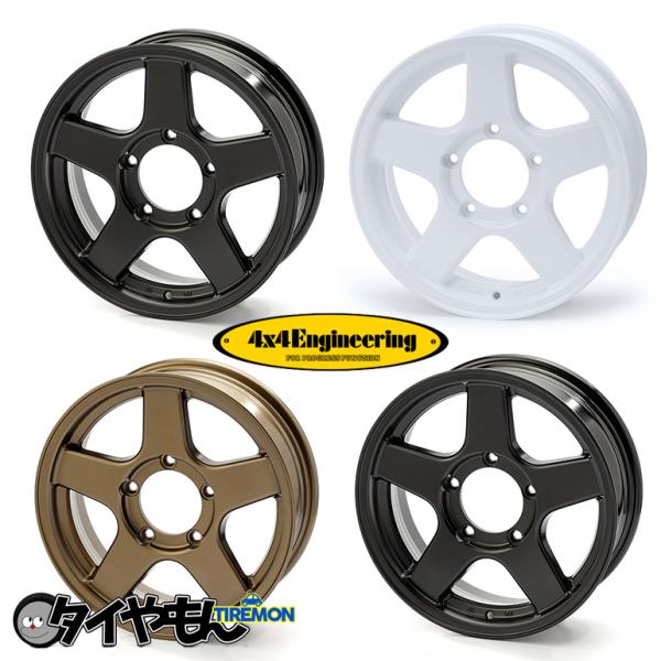 ハーレー　エボリューション　16インチホイール ts-parts_22202681