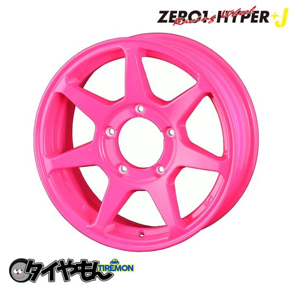 Shineter様専売 ジムニー用 16インチ C 楽天市場】JB23ジムニー