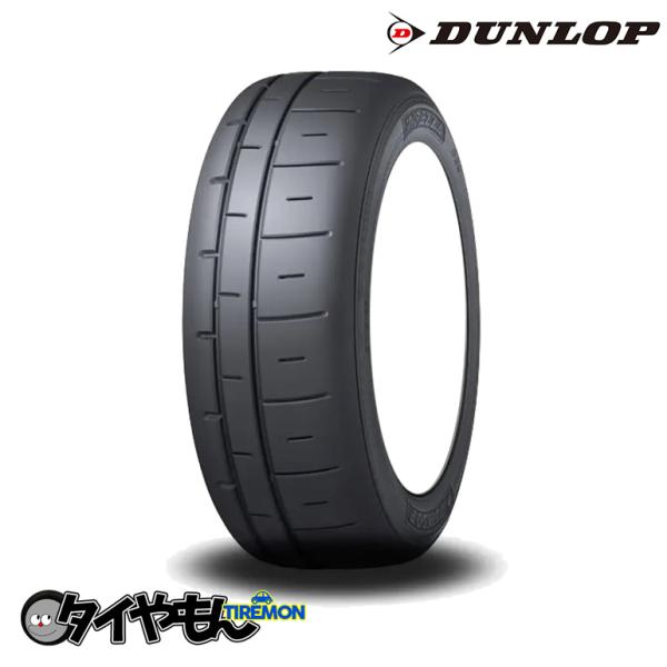 チームスパルコ 16インチ ダンロップ 205/55R16 ゴルフ等に チームスパルコ 16インチ ダンロップ 205/55R16 ゴルフ等に