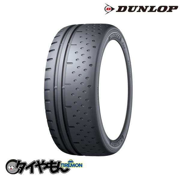 2023年製イボ残り　ダンロップ ディレッツア 215/35R18 4本 2023年製イボ残り ダンロップ ディレッツア 215/35R18 4本