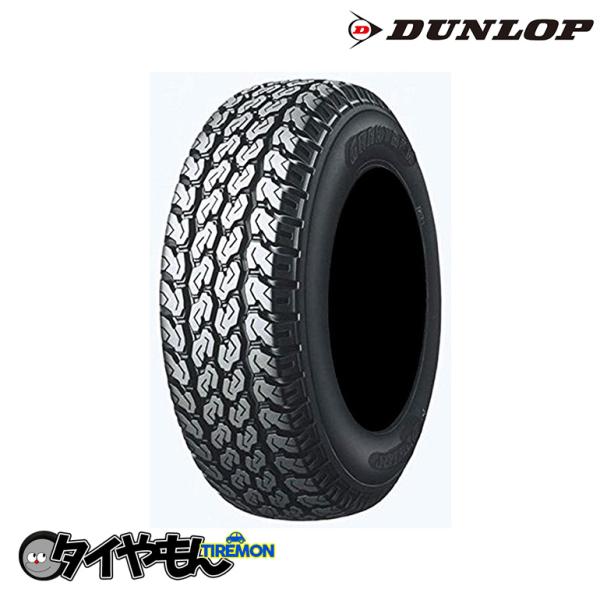 GRANDTREK TG4 145R12 6PR ダンロップ　グラントレック 楽天市場】ダンロップ grandtrek tg4 145r12 6prの通販