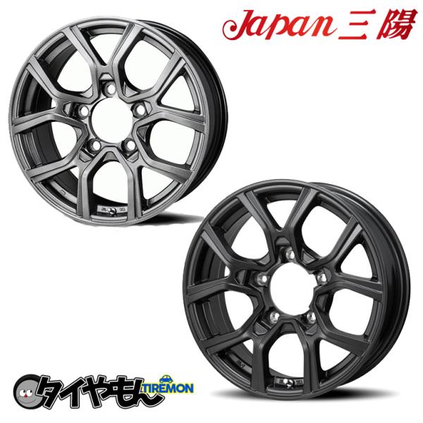 second-divine_jps301015