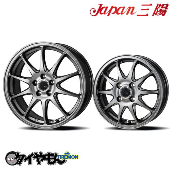 とも様用ホイール2 imgrc0106888107.jpg