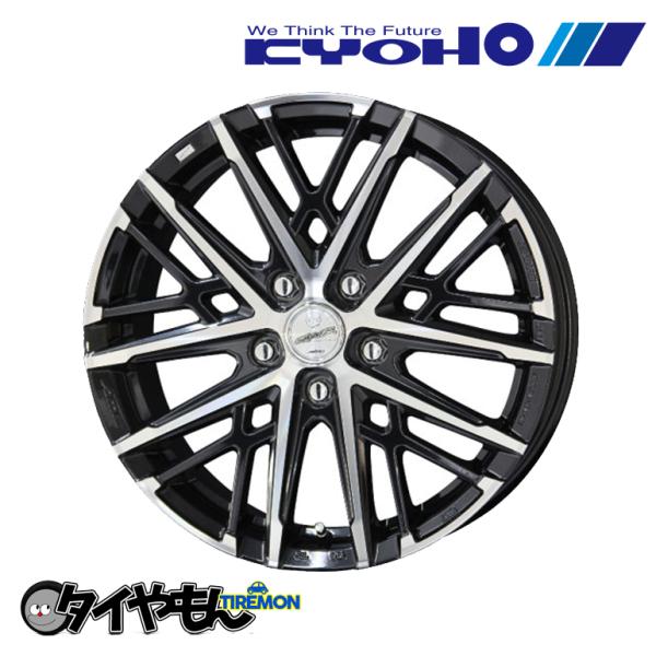 second-divine_kyosgra054