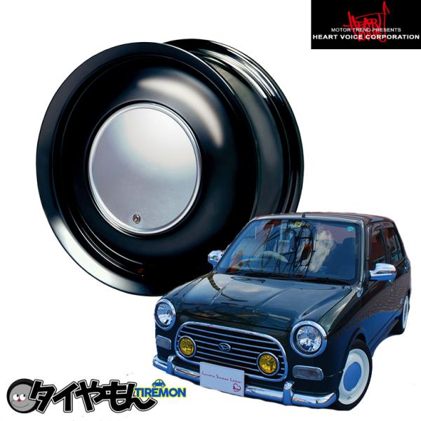 second-divine_lvsw009