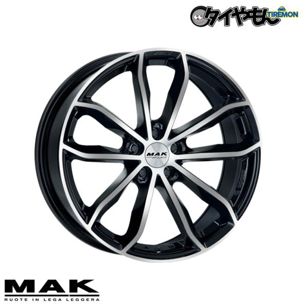 ポルシェ マカン 20インチ Macan Turbo ホイールセット 希少 BBS製】ポルシェ マカン 純正オプション 20in 9J +26 10J +