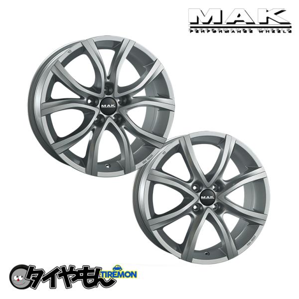 second-divine_makantb022