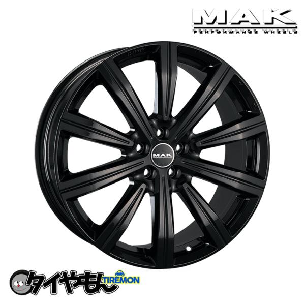 second-divine_makbirgb016