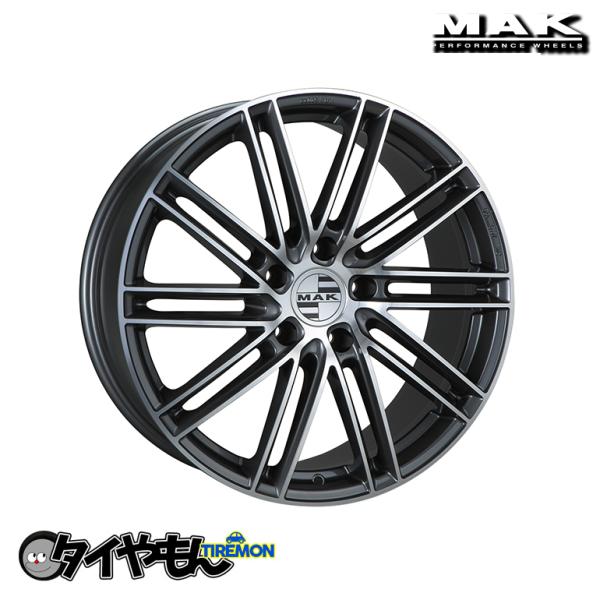 second-divine_maklep010