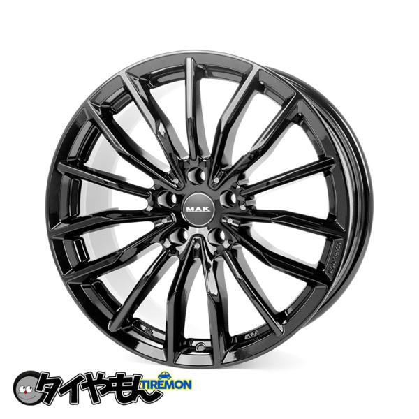 sbrBMW X5 X6 純正ホイール 19インチ　9J+48 st BMW X6 E71 純正アルミ ホイール 19インチ 9J+48 10J+21 美品