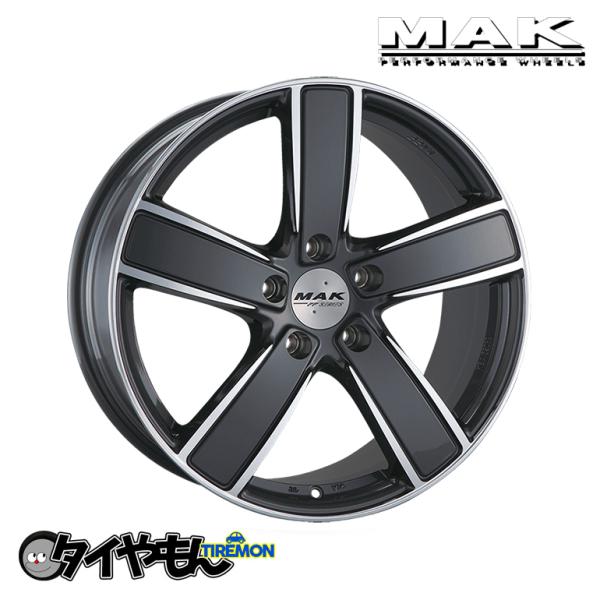 second-divine_maktumof011