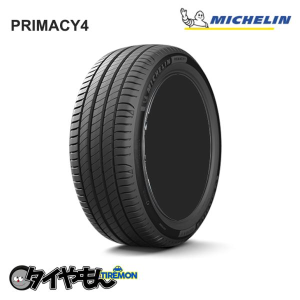 ミシュラン 新品 2本セット 225/50R18 225/50-18 95V TL STDT1RP
