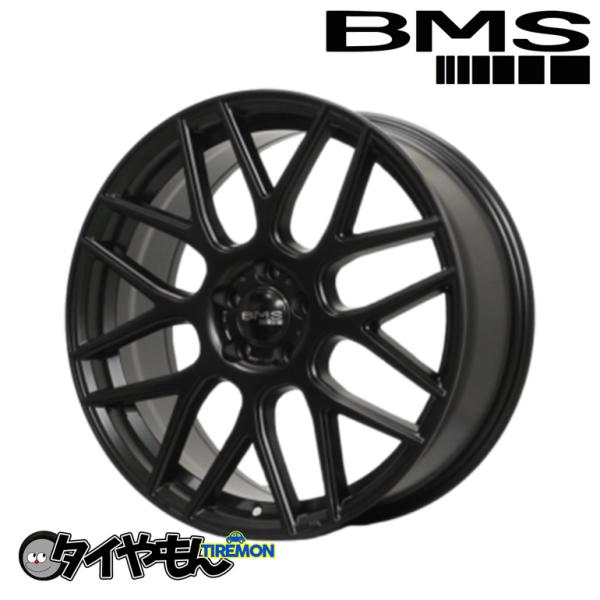 BMS ホイール19インチ　pcd112.0 インセット45 Benz BMS ホイール19インチ pcd112.0 インセット45 Benz 2025年最新