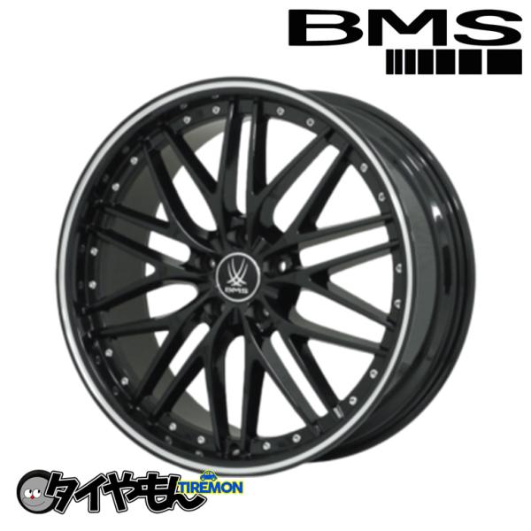 BMW ブラックホイールセット BMW 3シリーズ G20 G21 4シリーズ G22 X3 G01 X4 G02 他 18