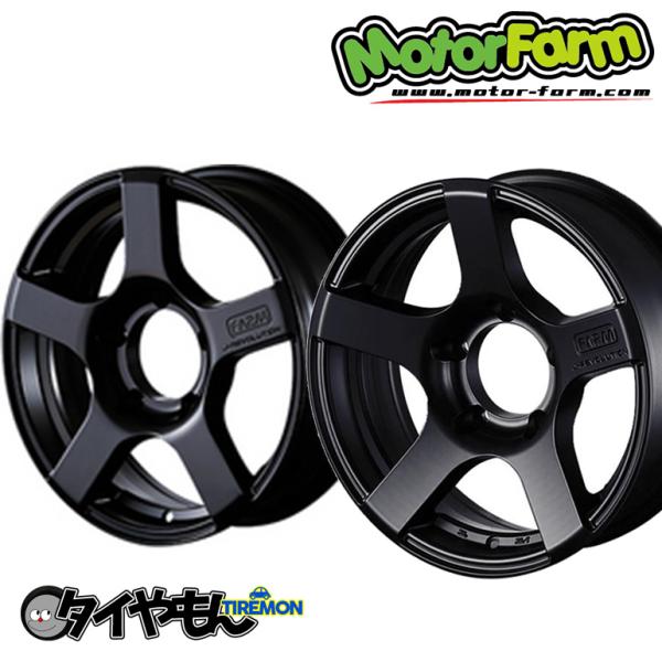 second-divine_motorfarmjrevomb007