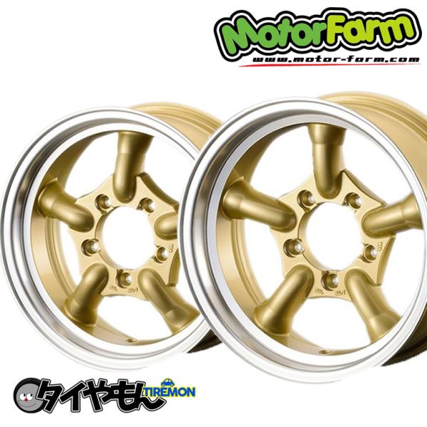 185/85R16 ジムニー用 Motor Farm J-TRAD 値下げ不可 タイヤ・ホイールSET,タイヤブランド,トーヨー オープン