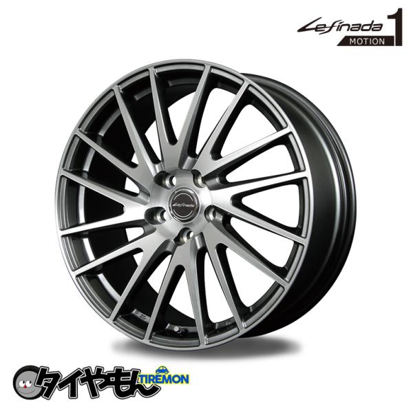 second-divine_msle1021