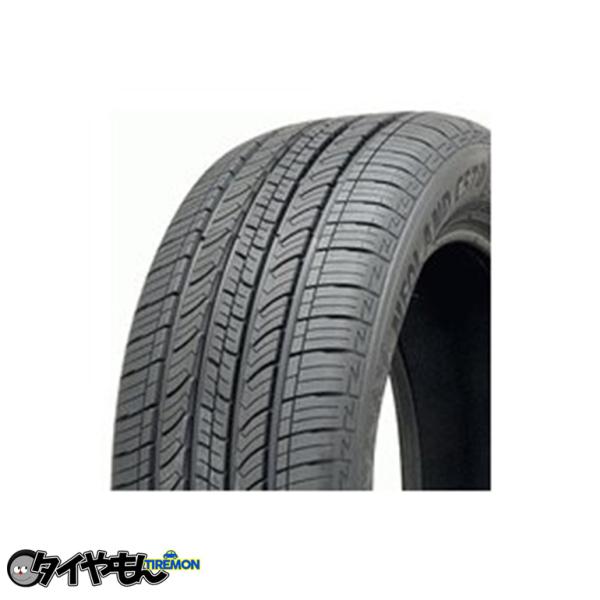 ネオリン ネオランド SUV C570 225/55R18 98V 18インチ 4本