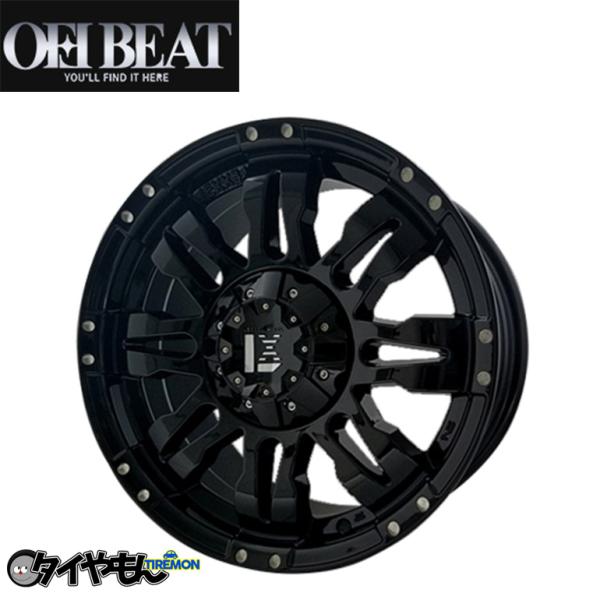 引き取り希望】LEXXEL Balano 17インチ 8J 4本セット品 【公式通販】