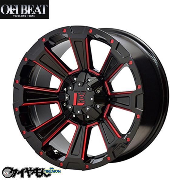 ラスト1⭕️完売再製作◎Volan◎DOL◎9.6インチ 新作ホイール情報】WORKの最新作『ランベックLDZ』と