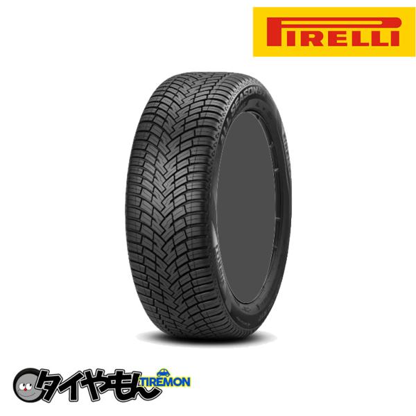 ◇◇SOLD OUT！◇◇ 工賃込み235/35ZR18(235/35R18)レアサイズ！ピレリ 