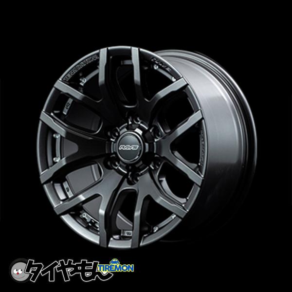 RAYS　TEAM DAYTONA　20インチ　レクサスRX等に　引取可能 second-divine_raysdayf6gainaol004