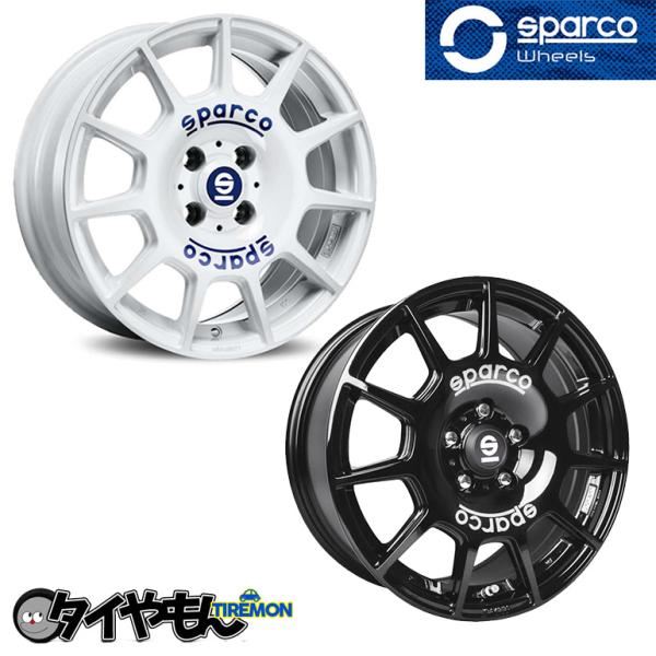 シルバー 16インチ ホイール 5x114.3 日本製 Amazon.co.jp: ホイール 4本セット STEINER FTX 16インチ 6.0J +