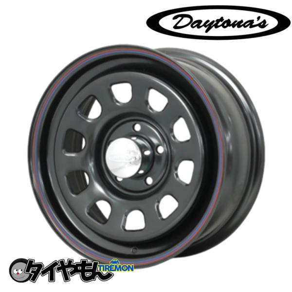 second-divine_stmoritadybktx018