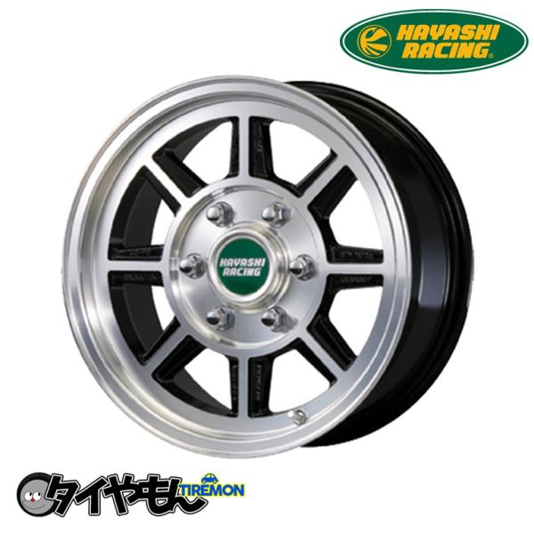 ハヤシレーシング ストリート STH 215/65R16 オーレンカウンター ハヤシレーシング ストリート STH 215/65R16 オーレンカウンター