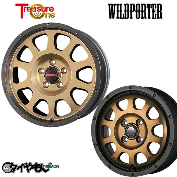 キラー R15×6J 6H-139.7 +33 ハイエース 等 Amazon.co.jp: 15インチ JAVELIN 6J+33 6H-139.7 1本 ホイール