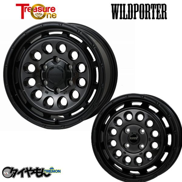 ワイルドウッド　アイビーフック　ホイール Medicine Wheel 付チェーン | 札幌のシルバーアクセサリー専門店