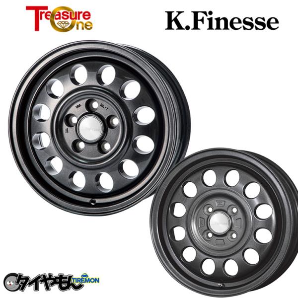 second-divine_tr1kfid12gm-2024006