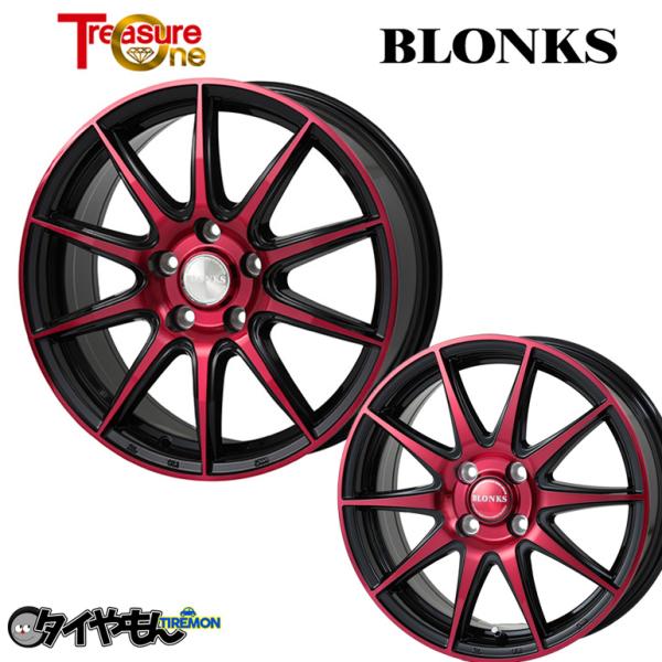 プリムローズ様　16インチ ホイールセット　1本② プリムローズ様 16インチ アルミホイールタイヤ 1本③ - メルカリ